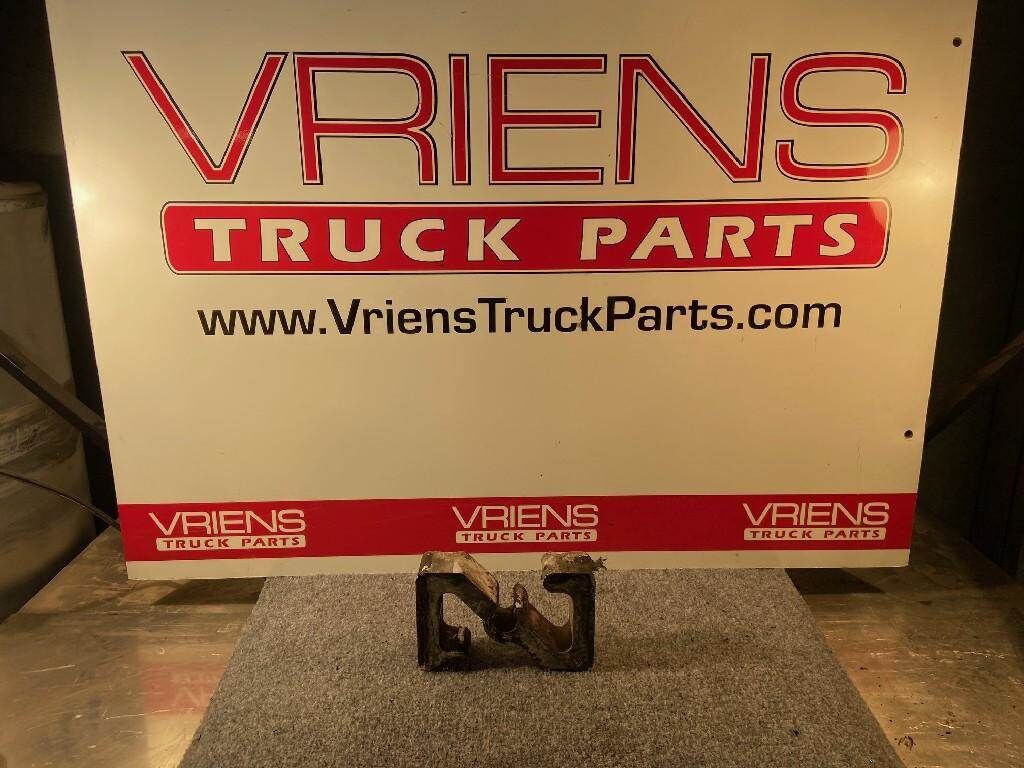 16-15105-045 SPACER-SPRING