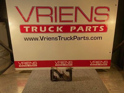 Freightliner Spacer-Spring, Part # 16-15105-045