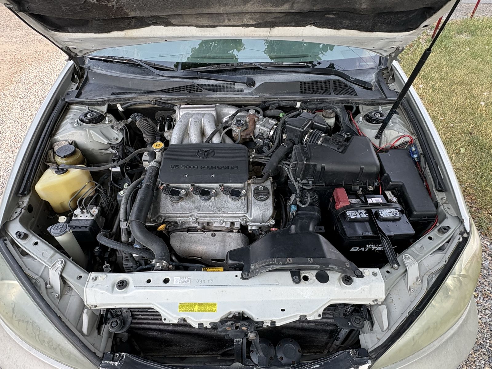Main image 6