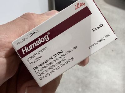 Humalog