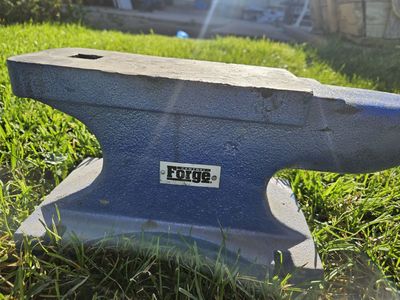 anvil for sale