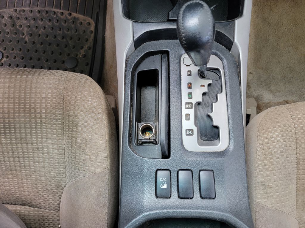 Main image 24
