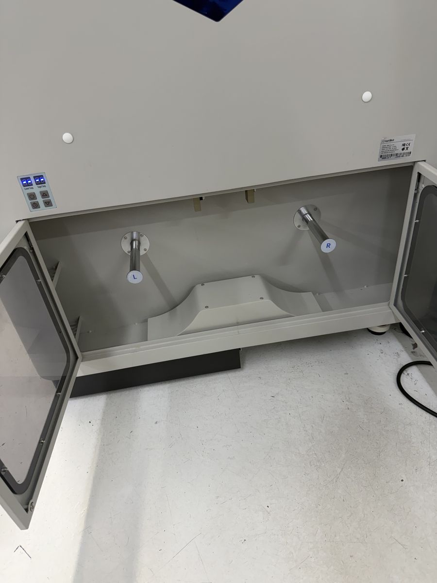 Main image 15