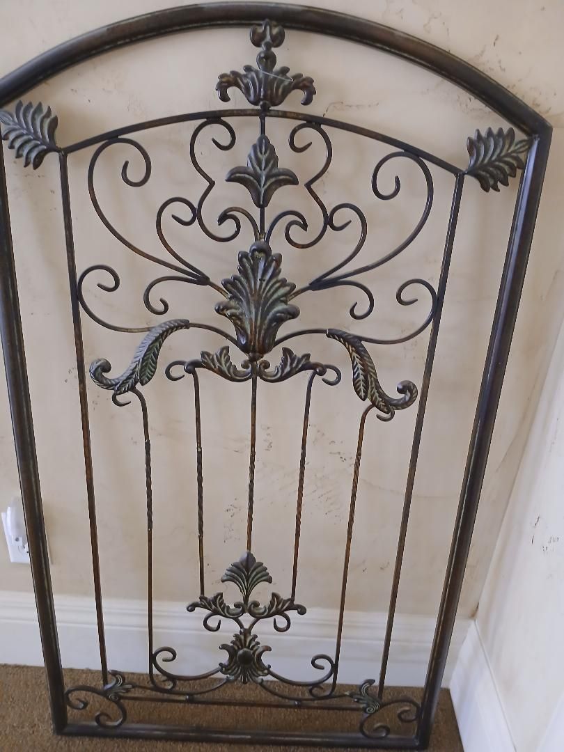Main image 2