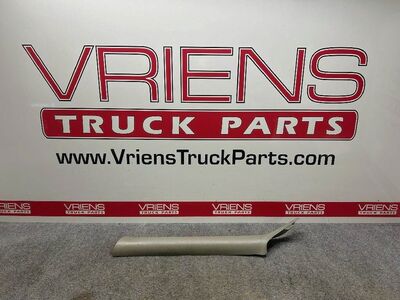 International Left Interior Pillar Trim, Part # 3596987C3