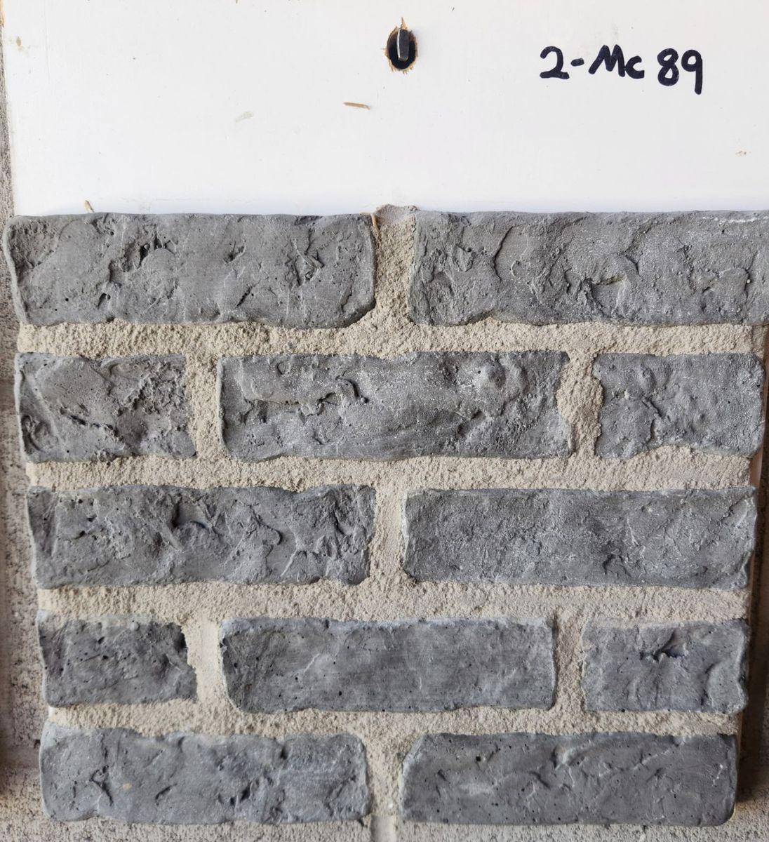 Main image 3
