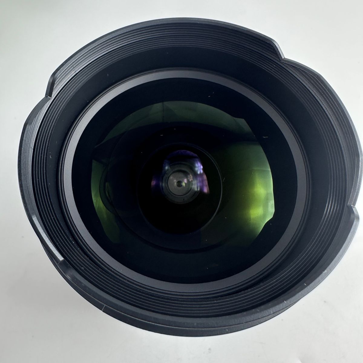 Main image 8
