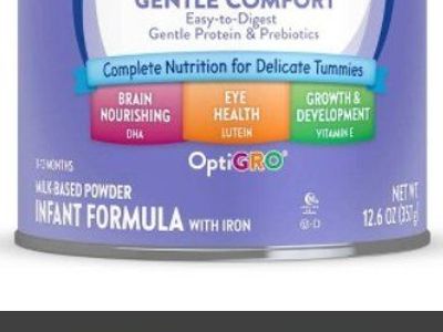 baby formula 5 bucks