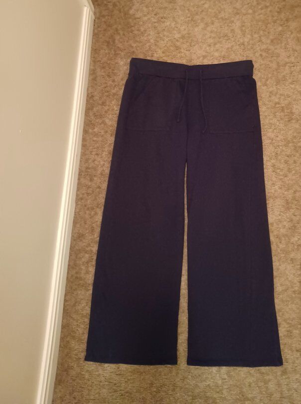 Women's Lounge Pants