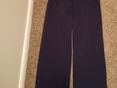 Women's Lounge Pants