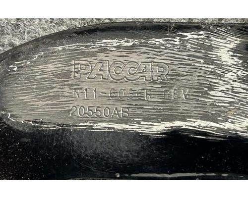 Main image 3