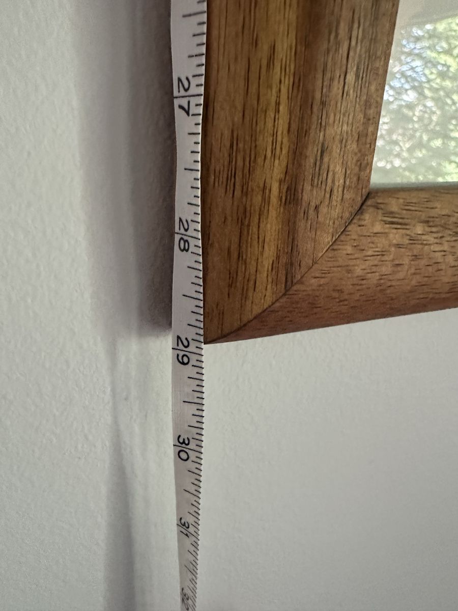 Main image 6