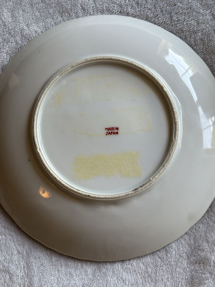 Main image 4