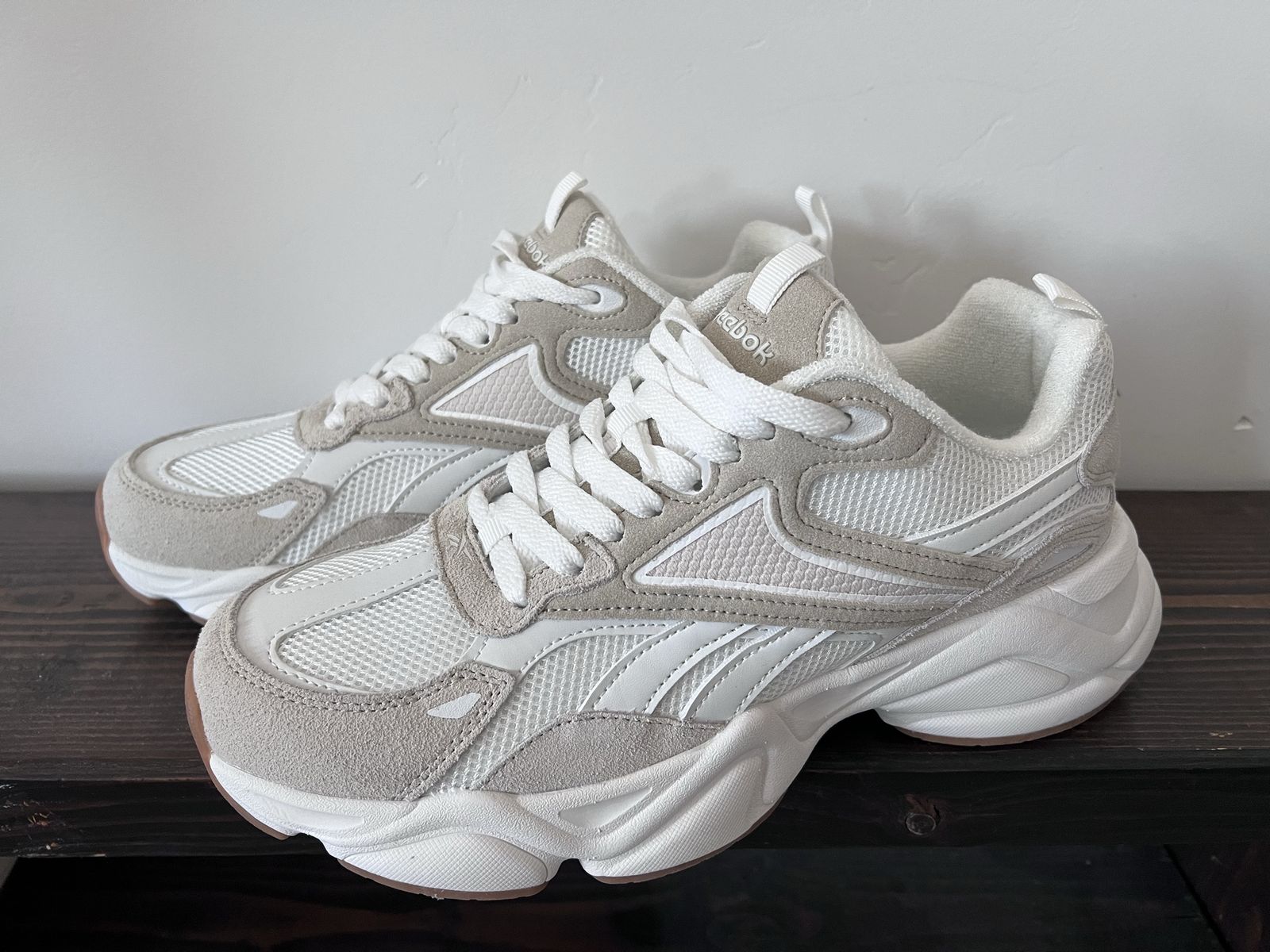 Reebok Royal Charge