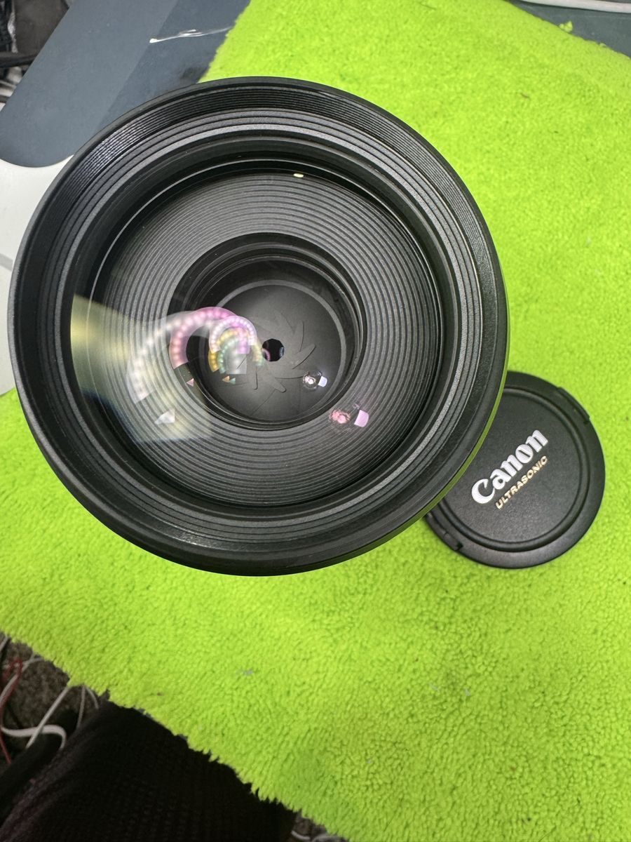 R, rf15-35mm, rf70-200 2.8L