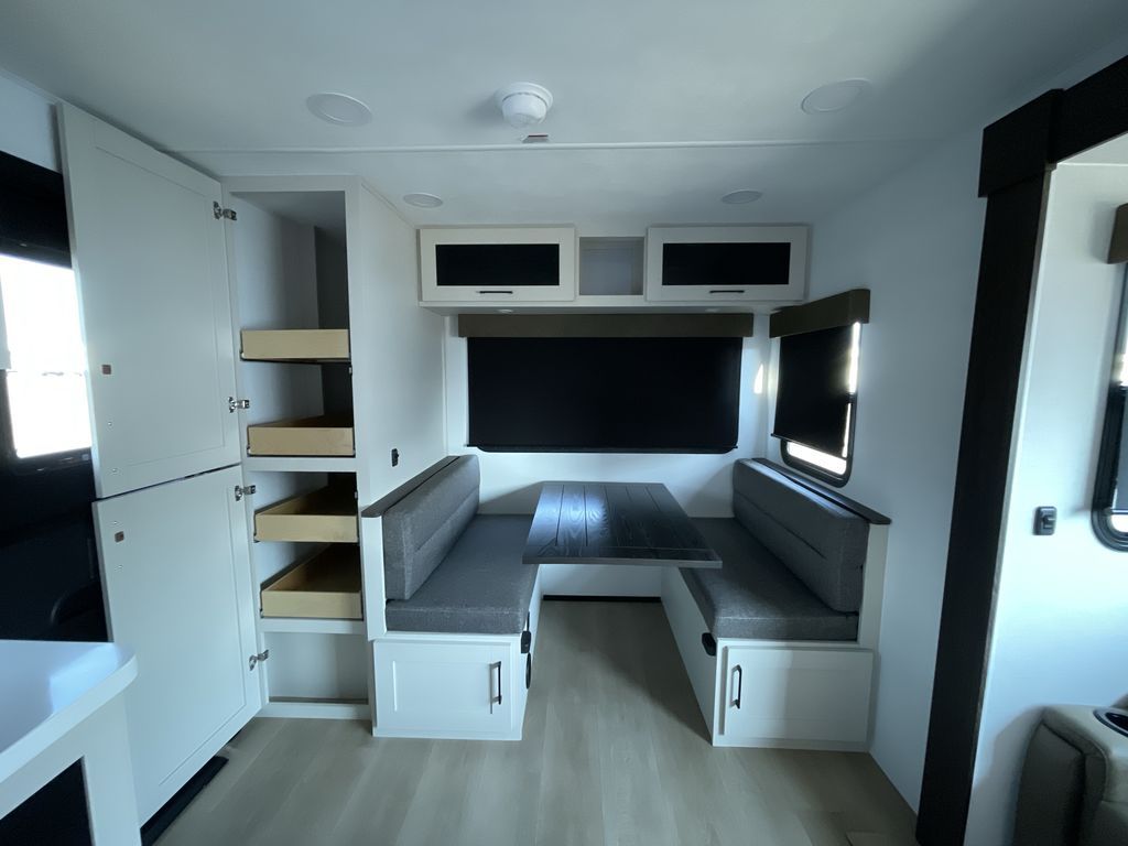 Main image 26