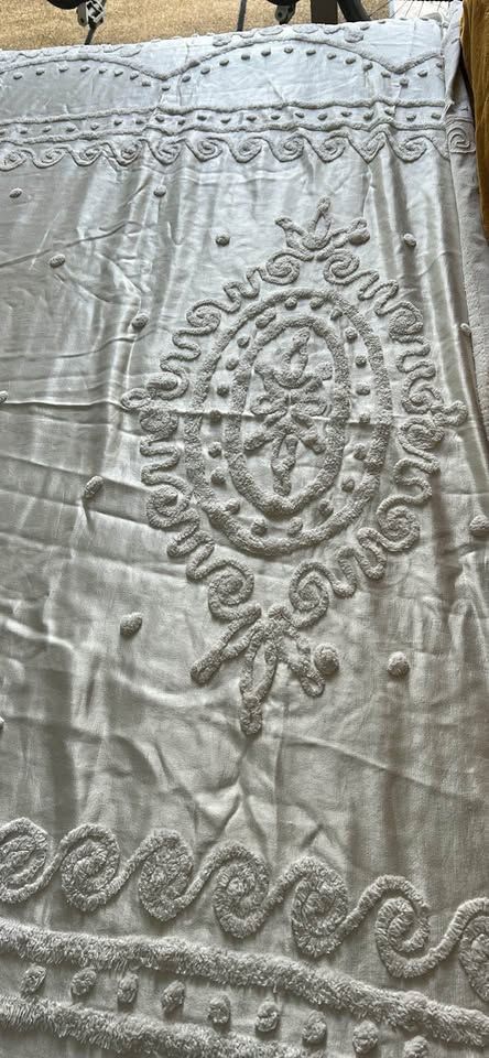 Main image 2