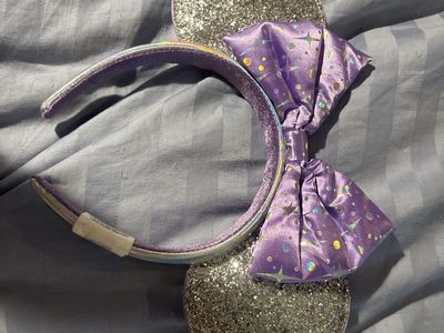 Disney official ears