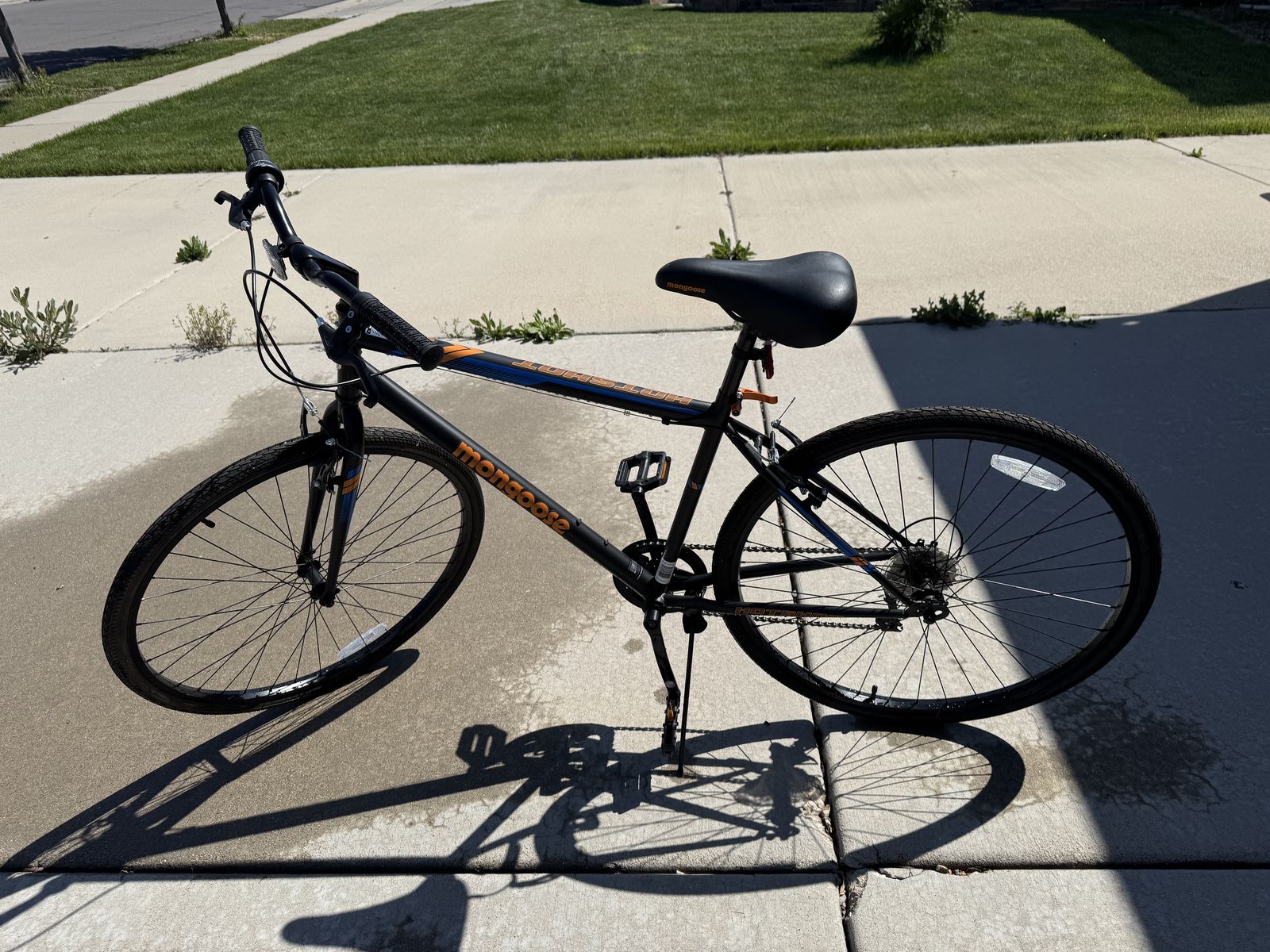 BICYCLES FOR SALE