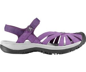 KEEN Women’s 8 US Sandals
