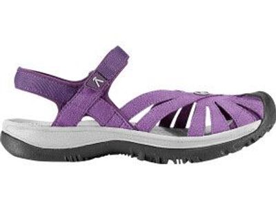 KEEN Women’s 8 US Sandals