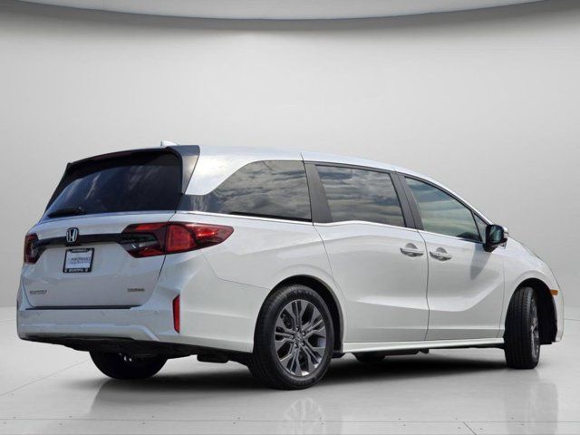 Main image 23