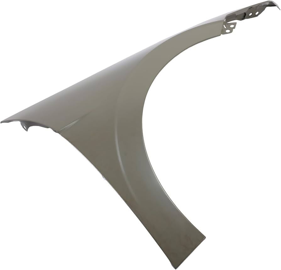 2024-2025 Fender for Hy-un-dai Elantra Front Right