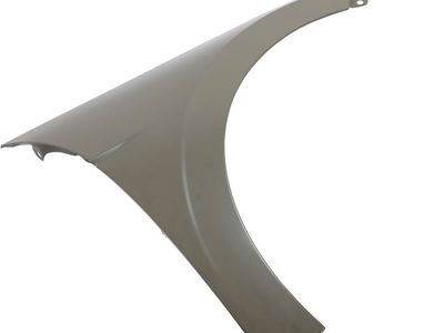 2024-2025 Fender for Hy-un-dai Elantra Front Right