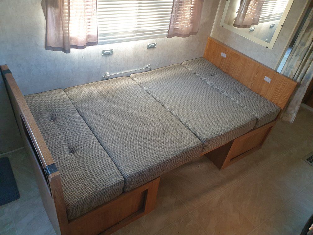 Main image 10