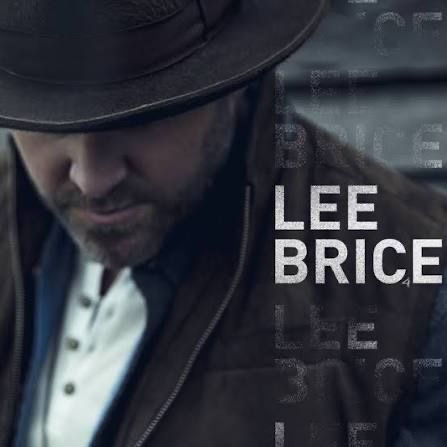 Lee Brice Aug 20 Sandy Amphitheater **Seated Tickets**