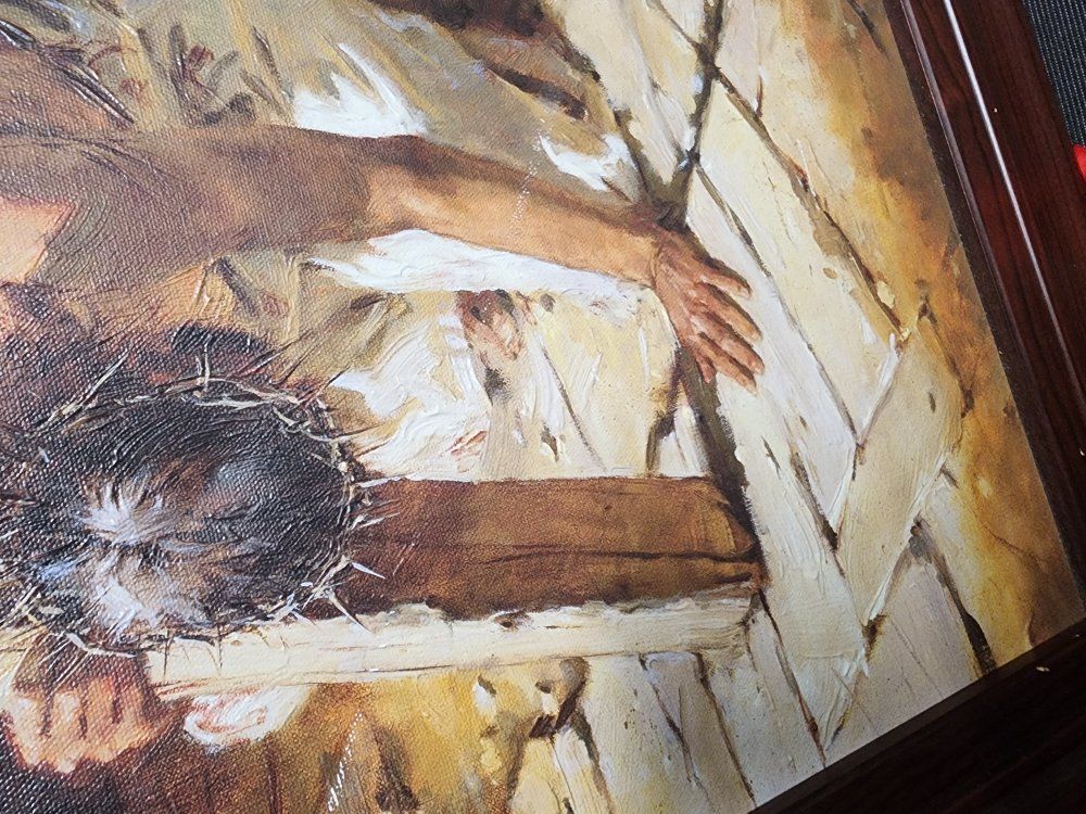 Main image 2