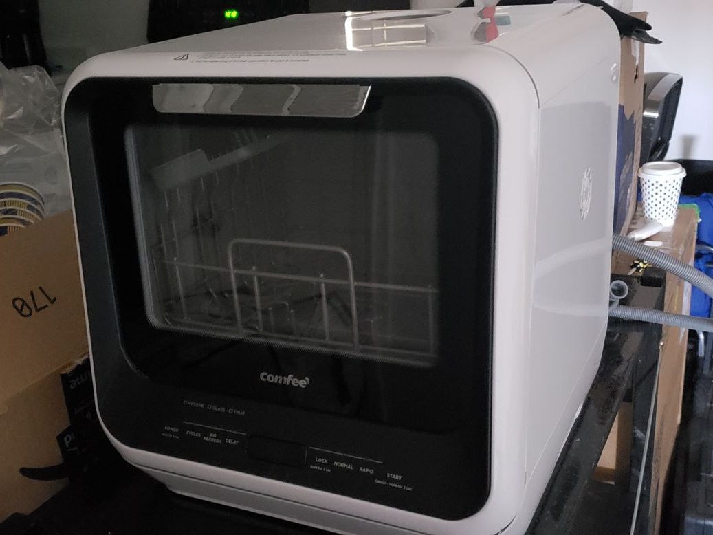 Main image 1