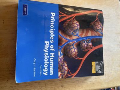 High School And College Books