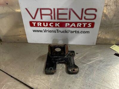 Kenworth T800 Bracket