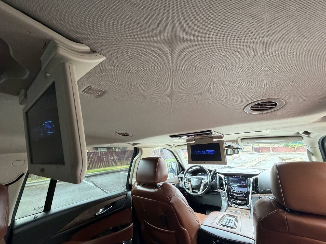 Main image 20