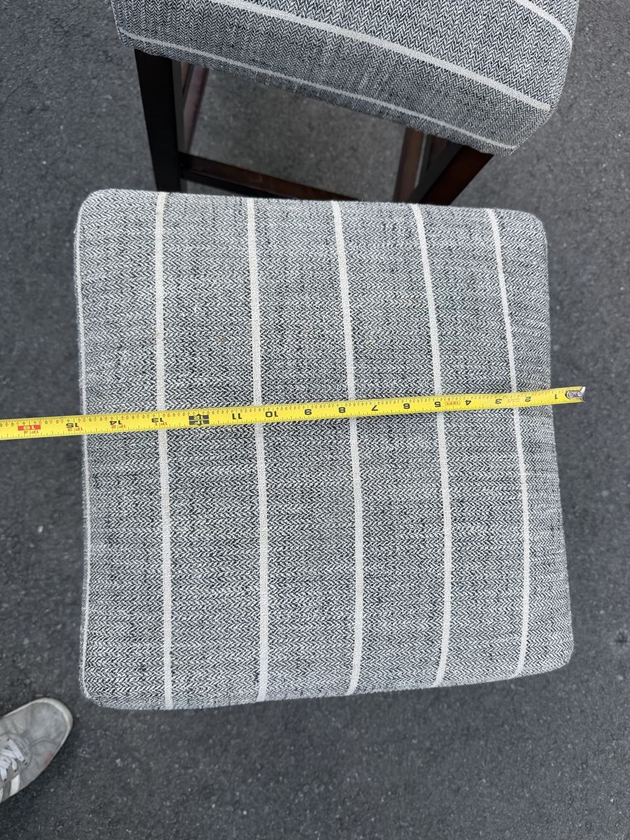 Main image 4