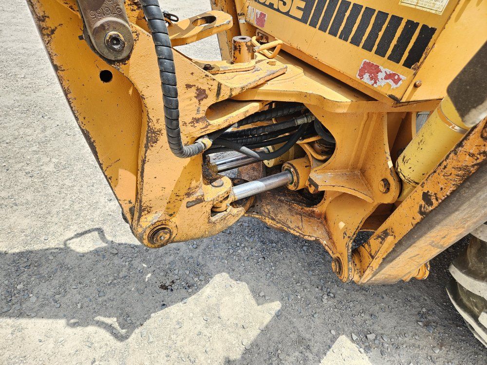 Main image 7