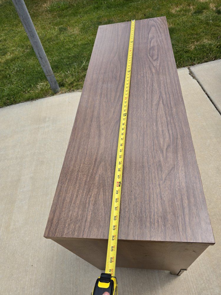 Main image 10