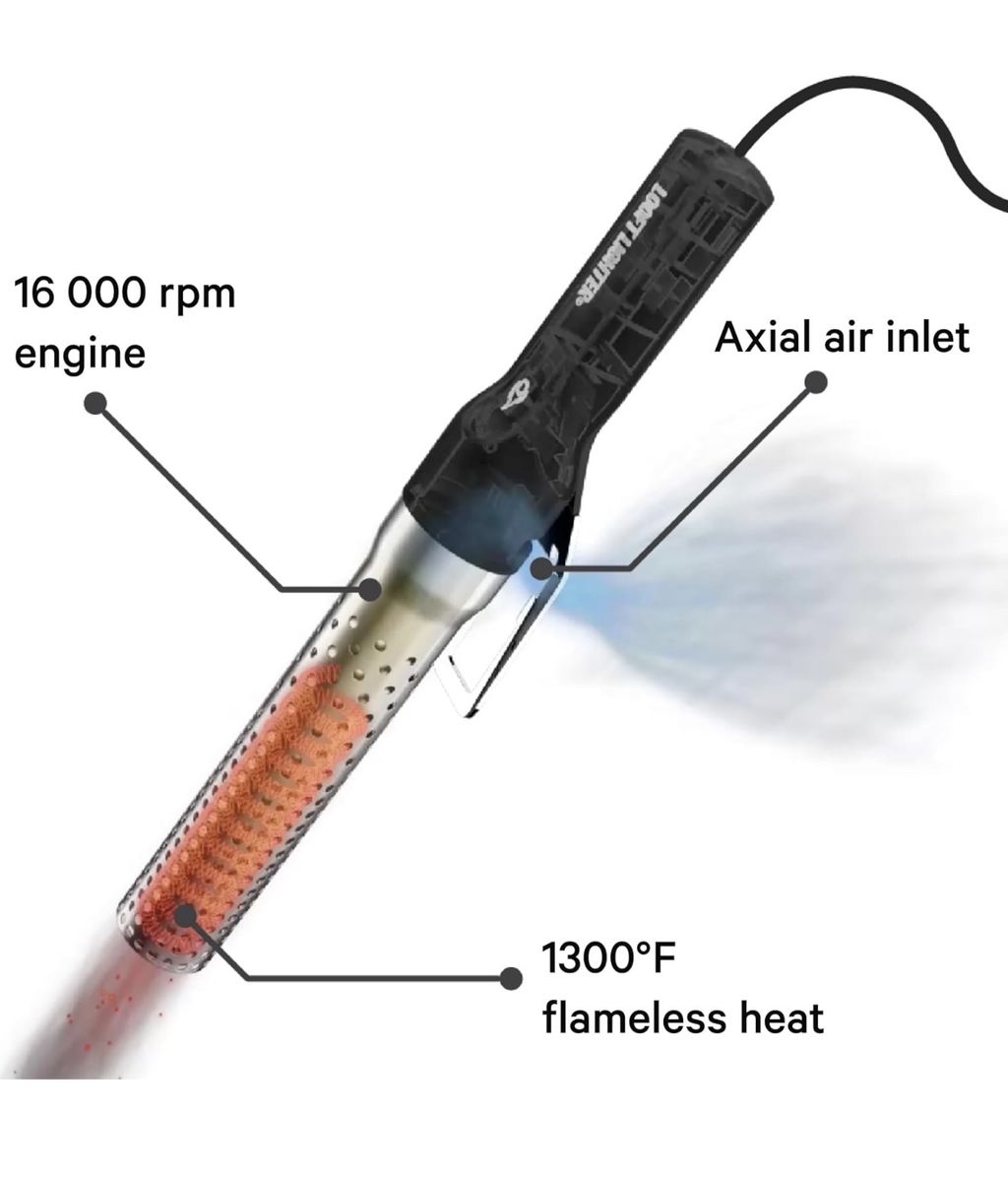 Main image 6