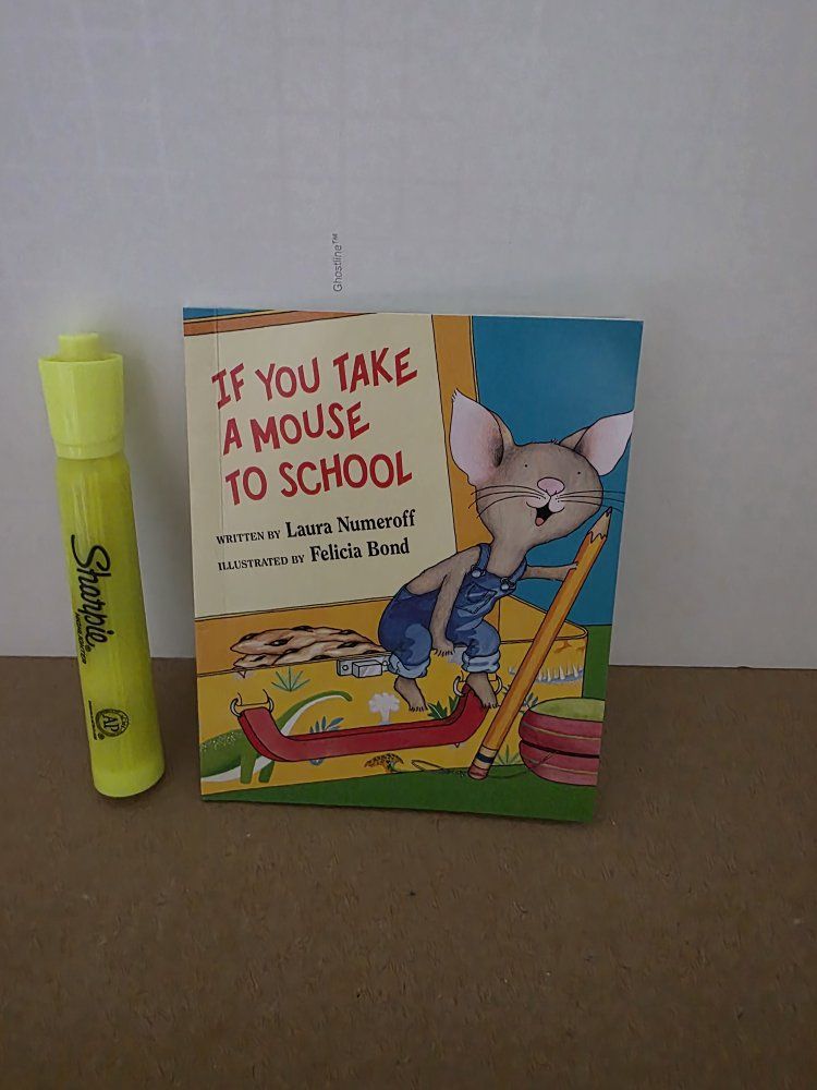 childrens books