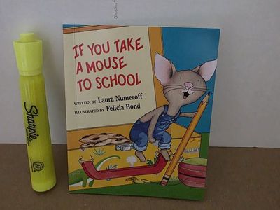childrens books