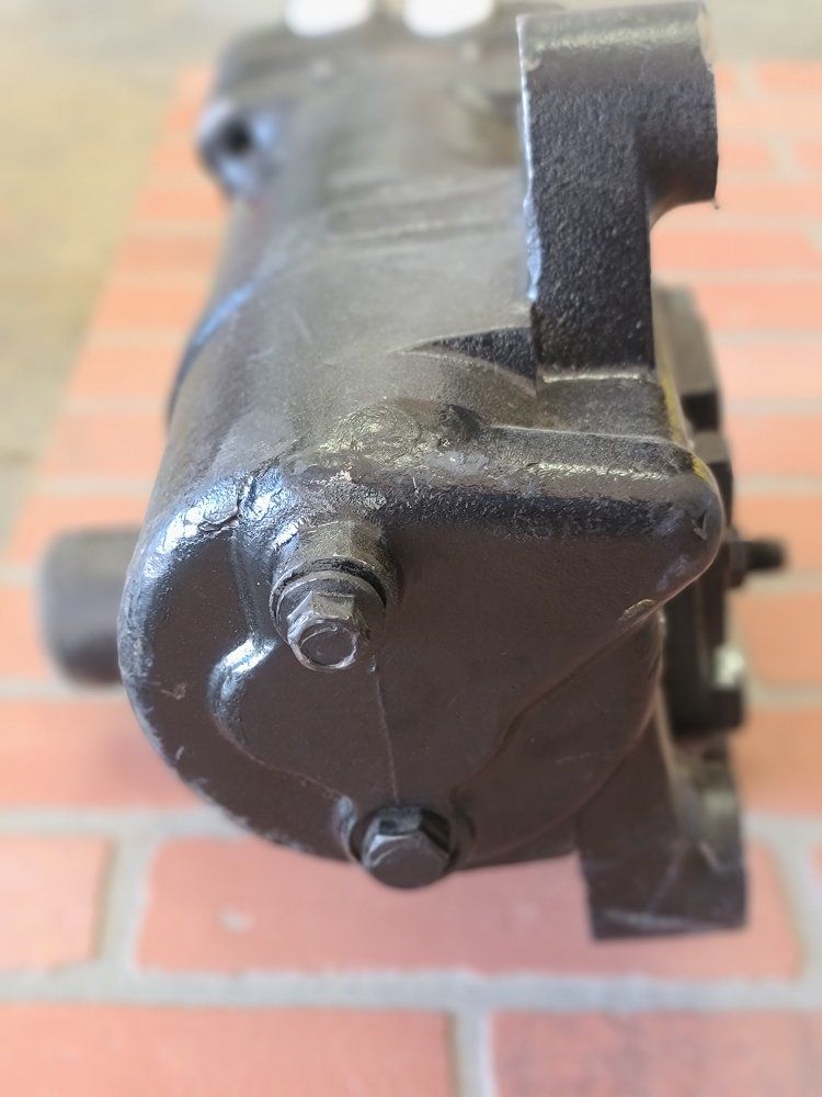 Main image 7