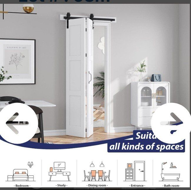Main image 3