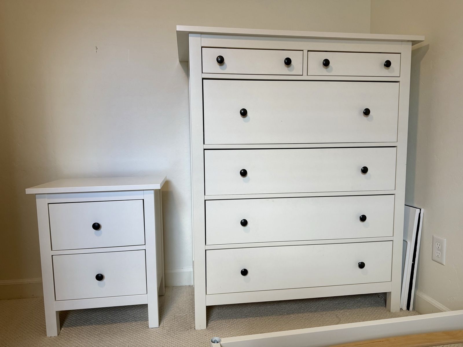 Bedroom Set