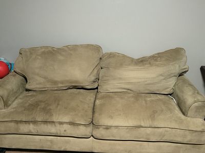Couch