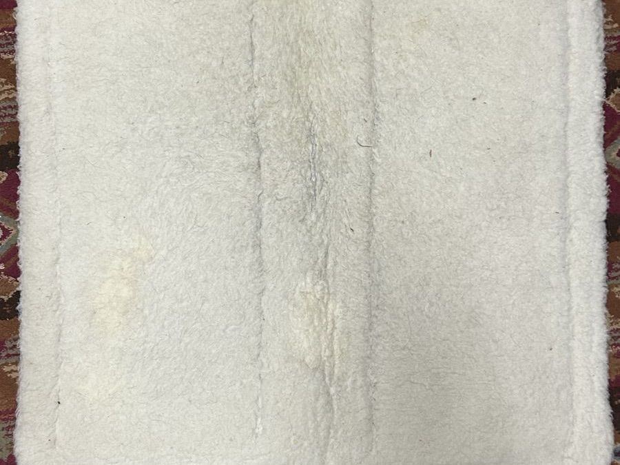 Main image 1