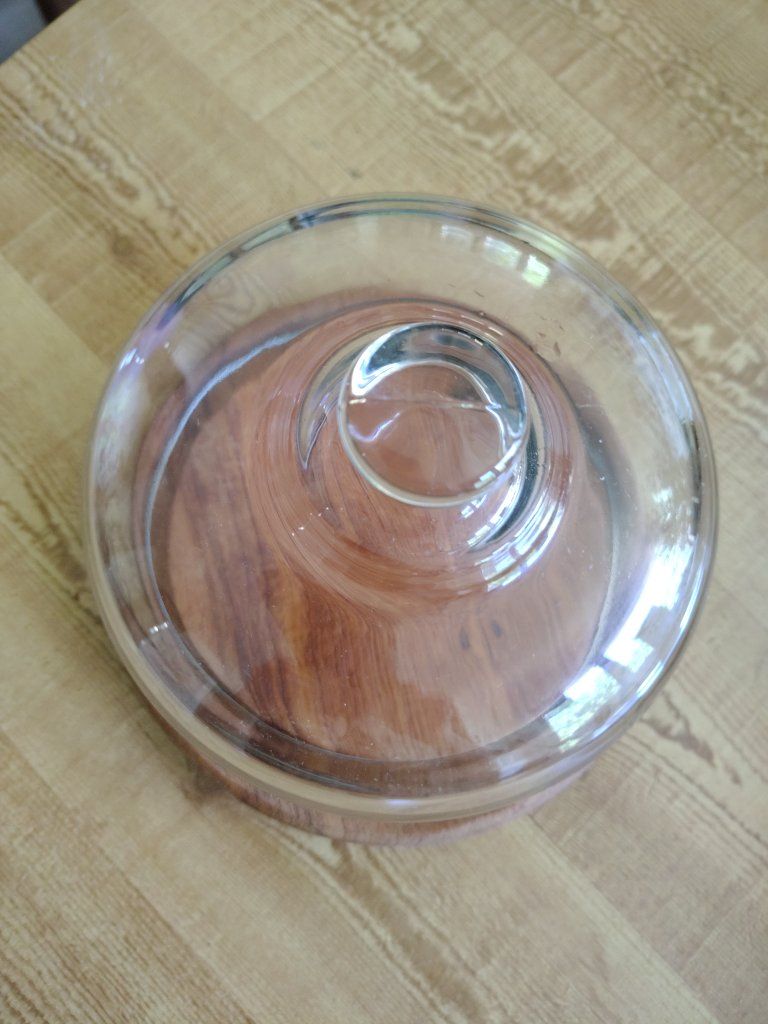 Main image 2