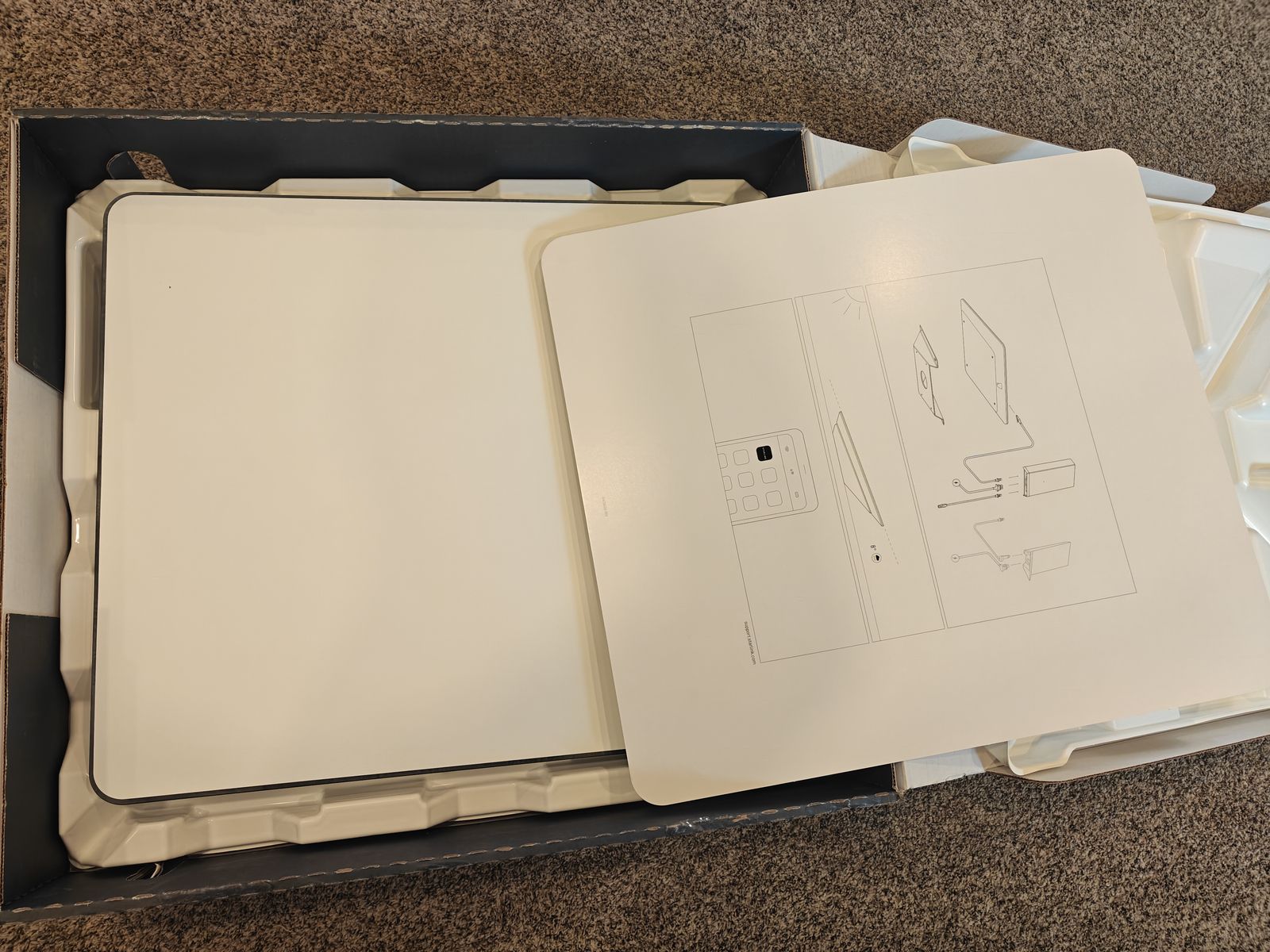 Main image 2