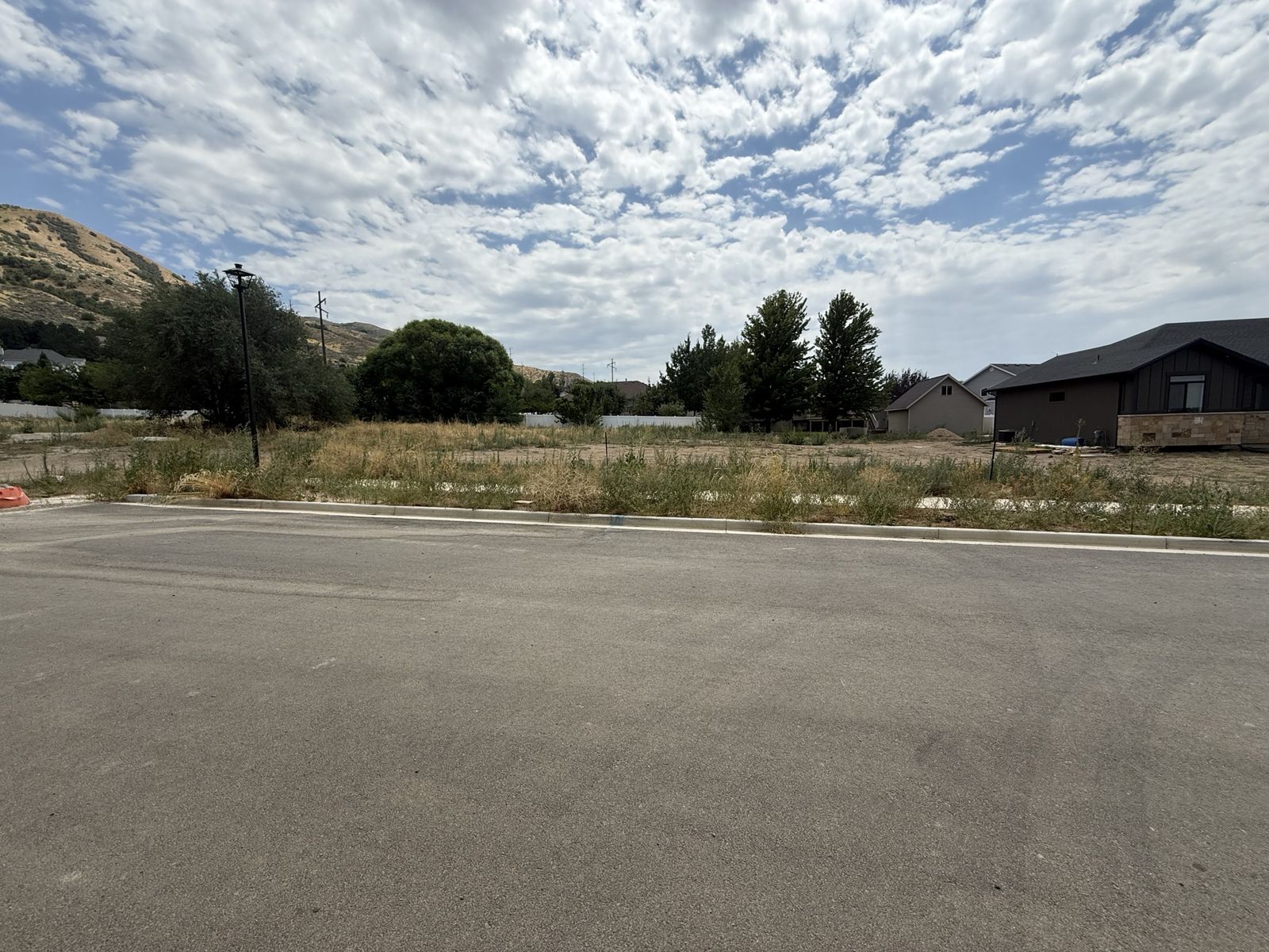 Main image 5
