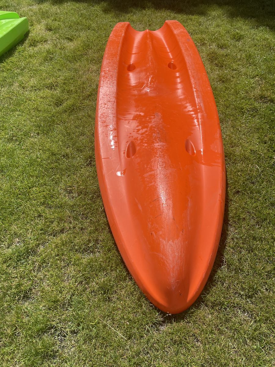 Main image 3